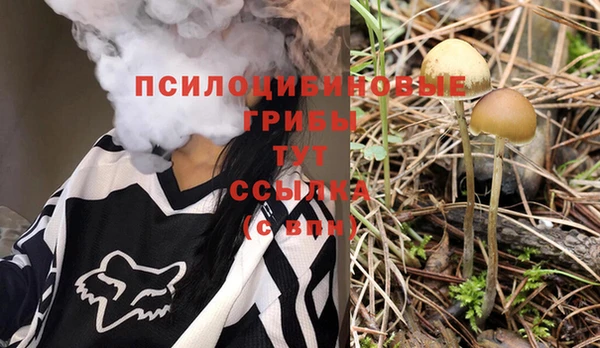 героин Белокуриха